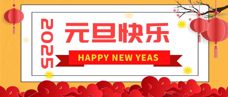 包图_cbc9513e07396f4bcbabfd8aeaff247a_13274.jpg