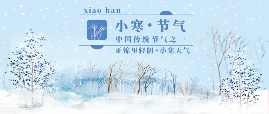 包图_f0f4a340968d42e0705e5815166beead_84966.jpg