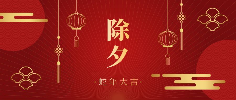 包图_12bfa8bbbf4dc9563b155ede28137f66_92940.jpg