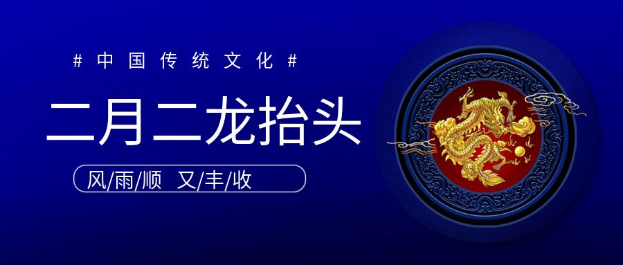 包图_552626bc1a264452d5f09d045f852957_98639.jpg