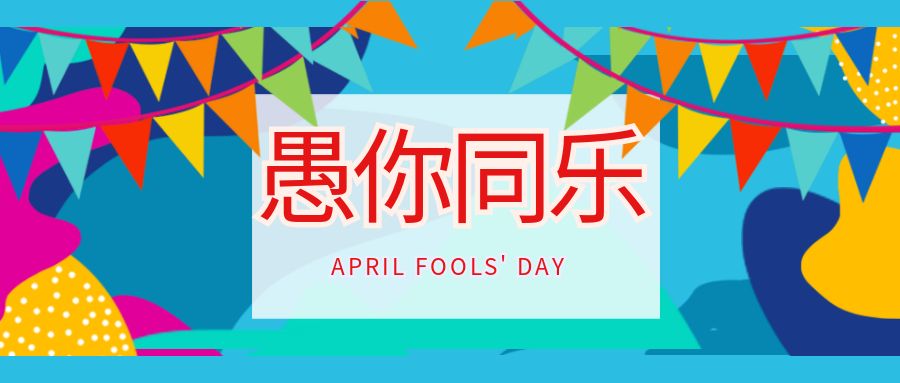 包图_0f678f422d66175524a1863f775f9370_24285.jpg