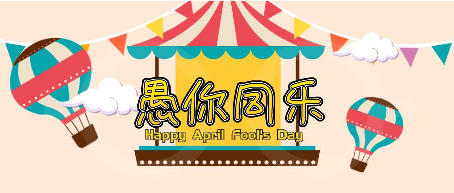 包图_a89adc09c893f92d01399a481da91234_90949.jpg