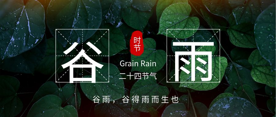 包图_937299a8f50292f22d7d11a7b95467a5_54260.jpg