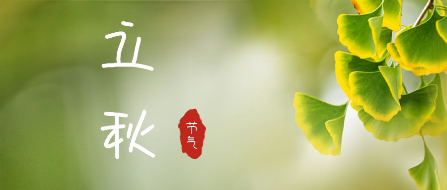 包图_1014518e50441dda11a79a025924b777_44413.jpg