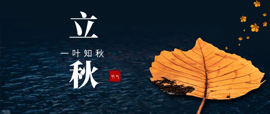 包图_a09f40d57bee6a9ce4afab3dc6922338_17924.jpg
