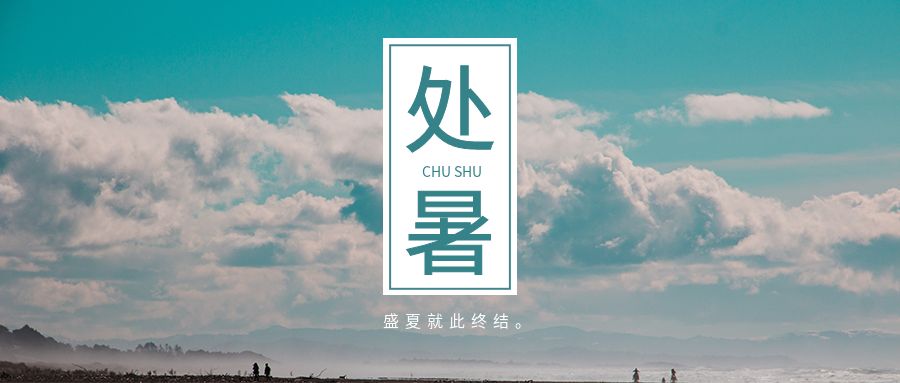 1756081166110430.jpg 包图_7c940895edcb7496f17ca8640c8b5396_55632.jpg