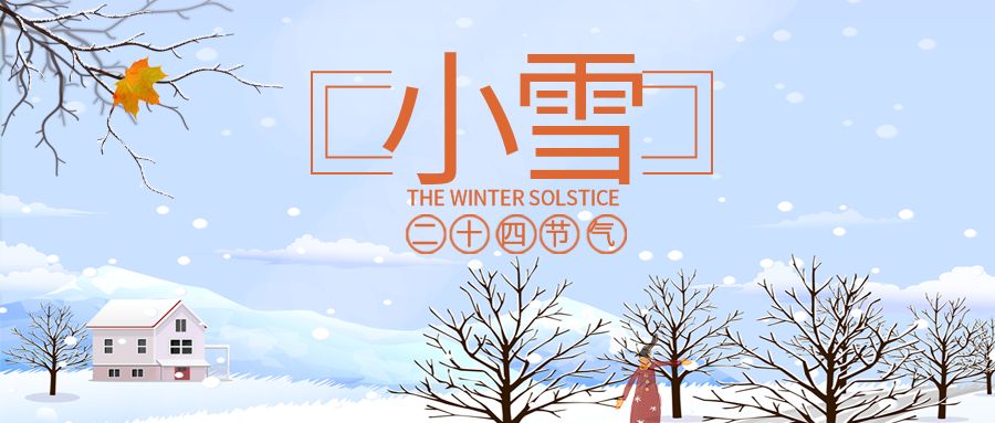 1763773012110722.jpg 包图_911ecf86aa408f0c561224ad32afec21_43813.jpg